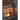 Last of the Fun Bunch: A seasonal adventure of fire and life