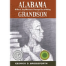 Alabama Grandson: A Black, Gay Minister's Passage Out of Hiding