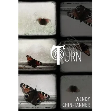 Turn