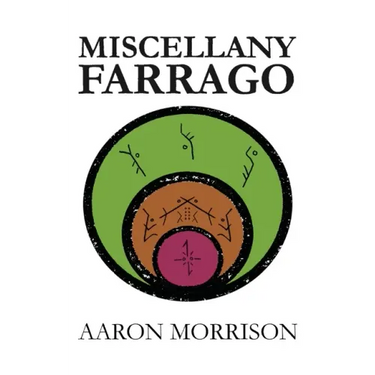Miscellany Farrago