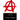 Anarchism and Other Essays