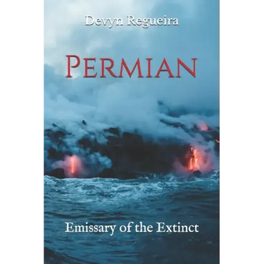 Permian: Emissary of the Extinct