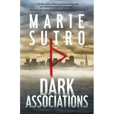 Dark Associations