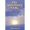 Wounded Stag