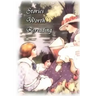 Stories Worth Rereading