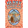 Fanny Returns to Daggett Farm