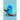 The Brave Little Bird