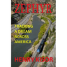 Zephyr