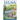 Jalna