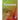 A Textbook of Pharmacognosy