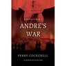 Andre's War: A Private War II