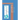 EagleSoft: Dental Assistant & Administration Quick Reference