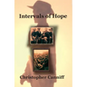 Intervals of Hope