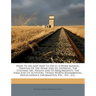 What To Do And How To Do It; A Home Manual, Treating Of The Home And Its Interests, The Culinary Art, Health And Its Requirements, The Farm And Its Ac