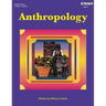Anthropology