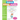 Banish Boring Words!, Grades 4-8: Dozens of Reproducible Word Lists for Helping Students Choose Just-Right Words to Strengthen Their Writing