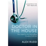 Doctor in the House