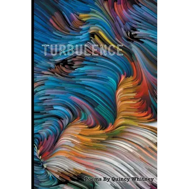 Turbulence