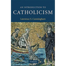 An Introduction to Catholicism