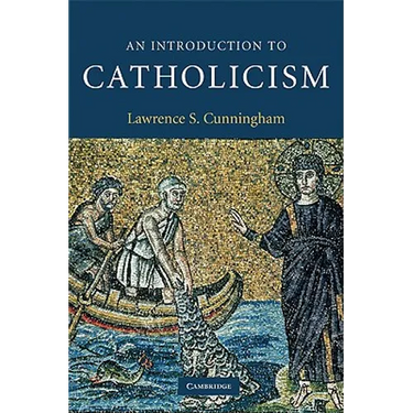 An Introduction to Catholicism