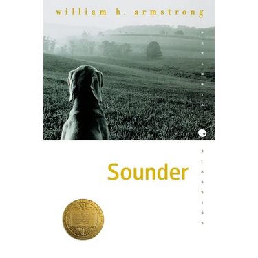 Sounder