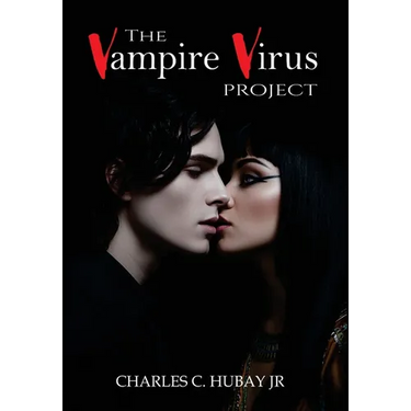The Vampire Virus Project