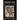 Maskim Hul - Babylonian Magick