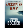 Backwater Bay