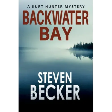 Backwater Bay