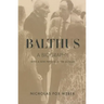 Balthus: A Biography