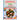 Acid Reflux Diet For Beginners: The Essential Cookbook To Prevent, Relief and Heal GERD, LPR And Reflux Disease With Lots Of Delicious Easy-To-Make Re