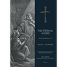 Eternal Word: God Speaking To Us