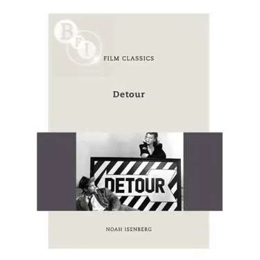 Detour