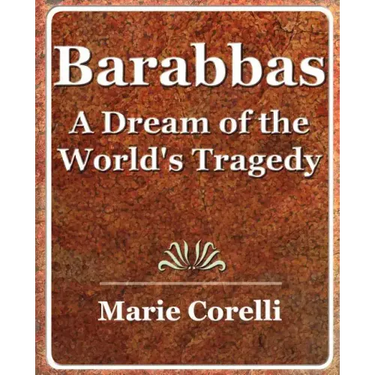 Barabbas