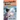Encyclopedia Brown Shows the Way