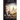 Knights: The Eye of Divinity