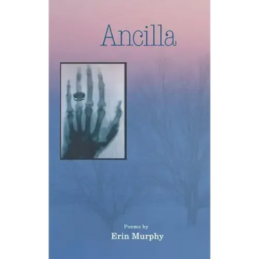 Ancilla