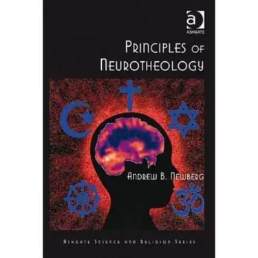 Principles of Neurotheology