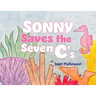 Sonny Saves the Seven C's