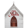 This Old Church
