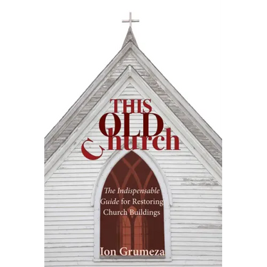 This Old Church