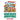 A to Z of Near-Death Adventures: Second Edition