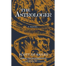 The Astrologer