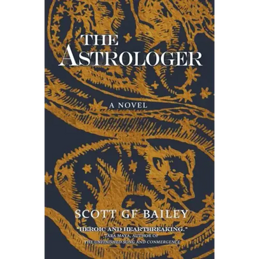 The Astrologer