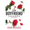 The Boyfriend