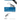 .Net Framework Essentials