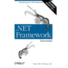 .Net Framework Essentials