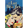 The Lost of New York