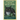 Seven Cats and the Art of Living