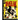 Black Cat Judo Self-Defense Manual